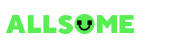 AllSome Logo
