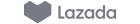 Lazada fulfillment integration