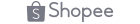 Shopee fulfillment integration