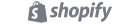 Shopify fulfillment integration
