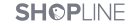 Shopline fulfillment integration