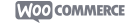 WooCommerce fulfillment integration
